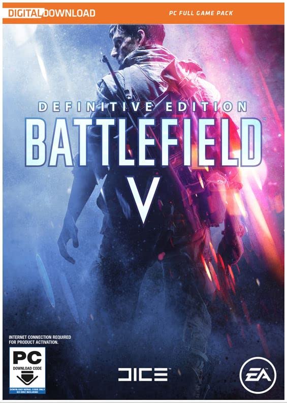 Battlefield 4 Premium - Steam PC [Кода на онлайн-игра]