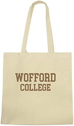 Чанта-тоут W REPUBLIC Wofford College Terriers Seal College