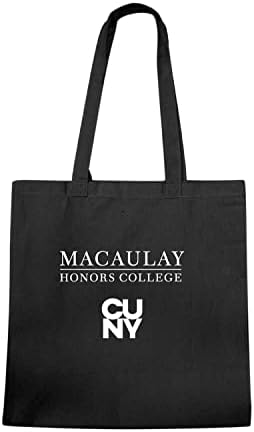 Голяма чанта W REPUBLIC Macaulay Macaulay Seal College Tote Bag