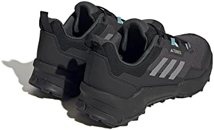 Дамски маратонки adidas Terrex AX4 - Туризъм обувки