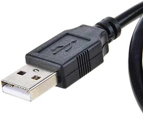 Marg USB Кабел за данни/синхронизация на данните за Maxwest TAB-73 TAB-7350 TAB7350 TAB-7360 TAB7360 7 Сензорен екран на Android Tablet PC