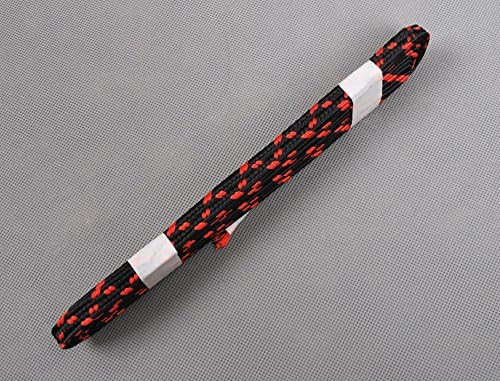 Черно-Червено Специализиран Сагео За Сая японски мечове самурайских