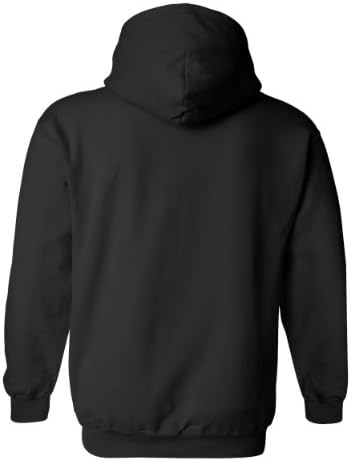 CreateMyTee | Hoody с качулка Loyola Marymount LMU