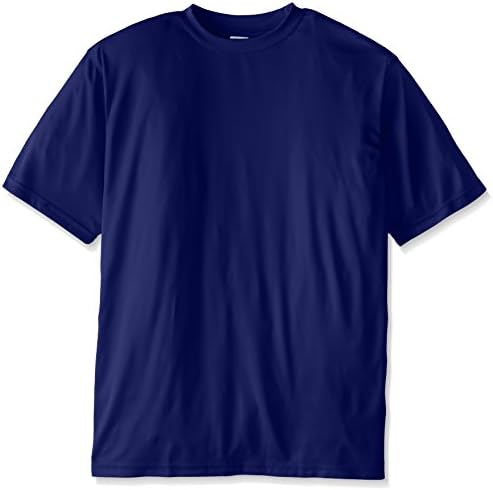 Мъжки t-shirt Russell Athletic Big & Tall Dri-Power Peformance Tee