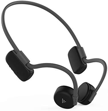 YIISU dX2udo Безжични Bluetooth Слушалки с Костна проводимост Ipx5 Водоустойчиви Слушалки с микрофон