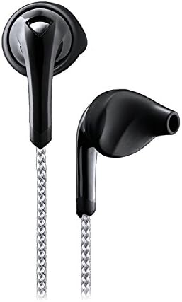 Ушите Yurbuds Signature Series ITX-1000