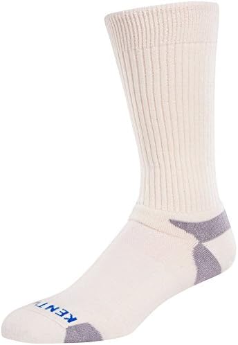 Стандартните чорапи за голф Kentwool Tour Комплект от 3 ЧИФТА