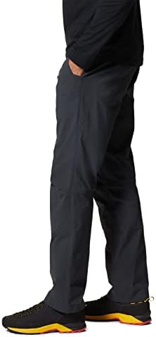 Мъжки панталон с подплата за басейн Mountain Hardwear