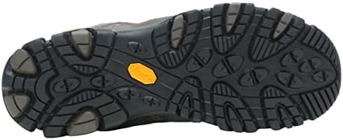 Мъжки туризъм обувки Merrell Moab 3