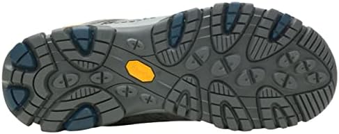 Мъжки туризъм обувки Merrell Moab 3