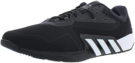 adidas Men ' s DROPSET Trainer M