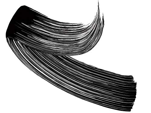 Спирала Rimmel Lash Accelerator, черна, опаковки от 2