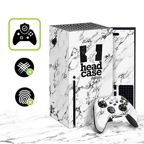 Дизайн на своята практика за главата Официално Лицензиран Ед Beard Jr Winter Spirit Dragons Vinyl Стикер Детска Стикер На Кожата, която е Съвместима С Конзолата Xbox One X