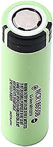 Литиеви батерии ACSONS aa battery3400mha3.7vncr18650 flashlight powerbank Литиева батерия с голям капацитет от 2