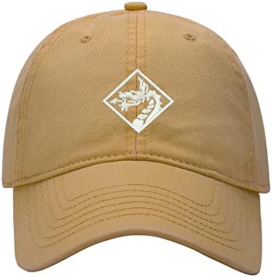 L8502-LXYB бейзболна шапка Мъжка Армията на XVIII Въздушно-Десантен Корпус Бродирани Промытая Памучен Шапка За Татко бейзболни Шапки