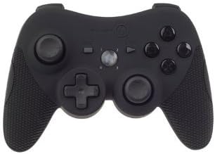 Преносим безжичен контролер Pro Elite за Магазин на потребителите на електронни джаджи PS3