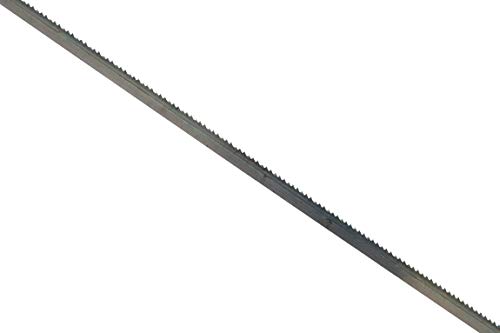 Банциг машина Supercut 70 1/2 x 1/4 инча.025 6 TPI с твердосплавным острие премиум-клас (производство на САЩ) за рязане на дървесни материали
