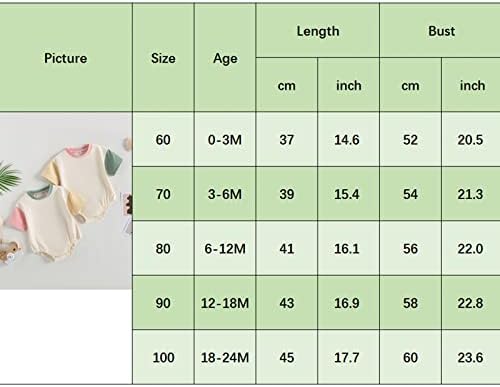 Детска Тениска, Анцуг За Момчета и Момичета, на Извънгабаритни Гащеризон С Къс Ръкав и Цветен Блок, Сладко Боди С Мехурчета, Блузи, Летни Тоалети
